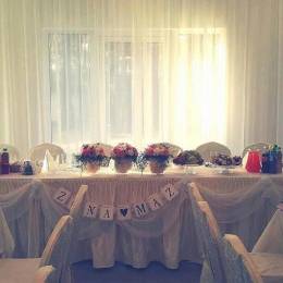 Hotel, resort, restaurante, descanso en Polonia, Kielce